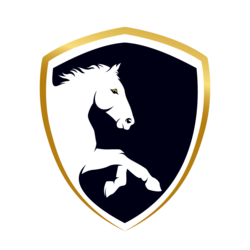 TARA TOKEN